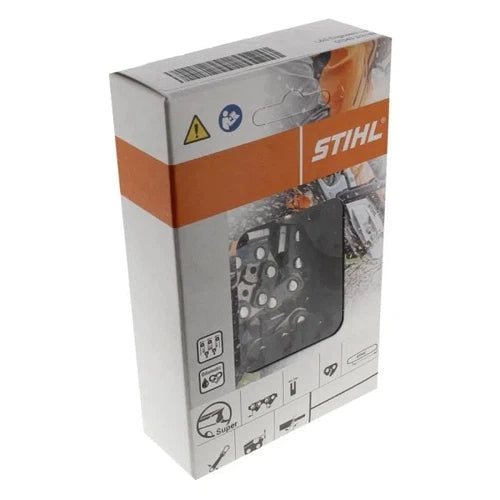 سلسلة المنشار 𝑃3/8"🔴 STIHL »