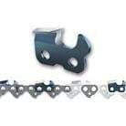 Chainsaw Chain 𝑃.325”/8.25𝑚𝑚 Stihl »-Chainsaw Chains-STIHL-𝑇1.6𝑚𝑚 26RS-56𝐿-diyshop.co.za