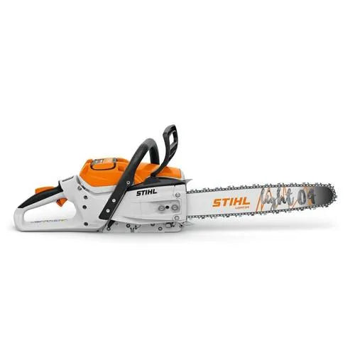 Chainsaw Cordless 36𝑉 MSA300.0 C-O STIHL