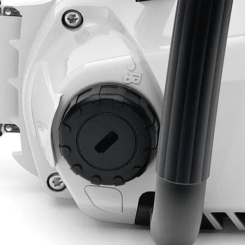 Chainsaw Cordless APˢ MSA160 C-B STIHL-+30𝑐𝑚🟣64𝐷𝐿 Bar & Chn-