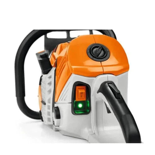 Chainsaw MS500i Kids Toy Stihl-