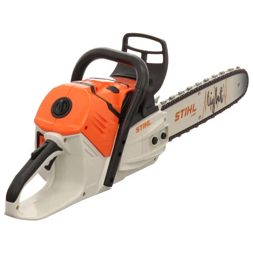 Chainsaw MS500i Kids Toy Stihl-