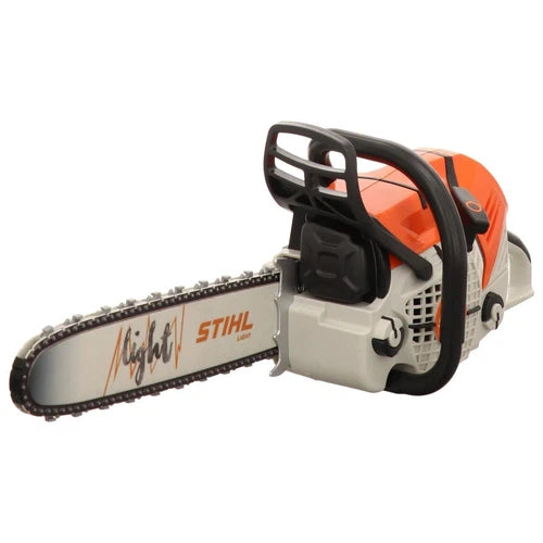 Chainsaw MS500i Kids Toy Stihl-