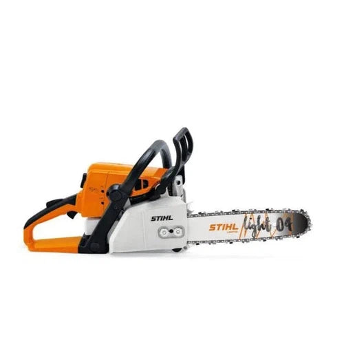 منشار بنزين 2.3𝑘𝑊 MS250 STIHL