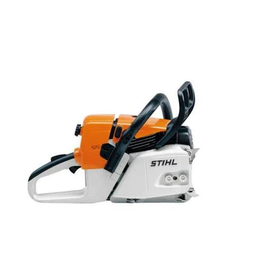 منشار سلسلة بنزين 3.4 لتر MS361 STIHL