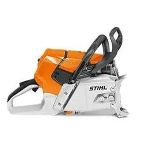Chainsaw Petrol 5.0𝑘𝑊 MS651 STIHL