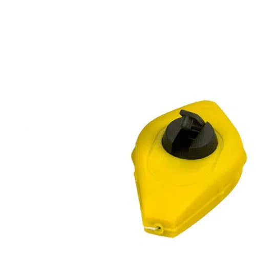 Chalk Line Case Plastic-