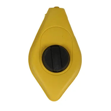 Chalk Line Case Plastic-