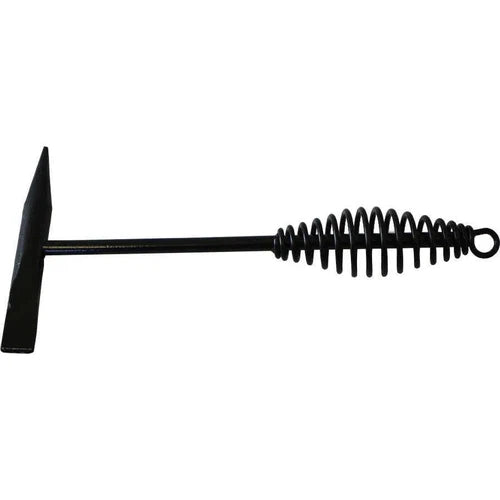 Chipping Hammer