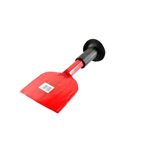 Chisel Bolster Electrician