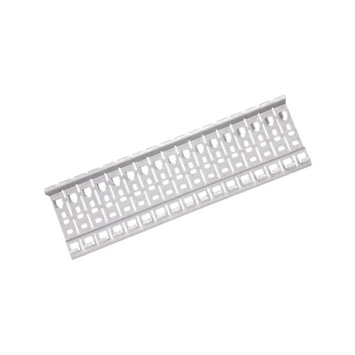 Circuit Breaker SAMITE Rail Clip-Private Label Electrical-6 Piece-diyshop.co.za