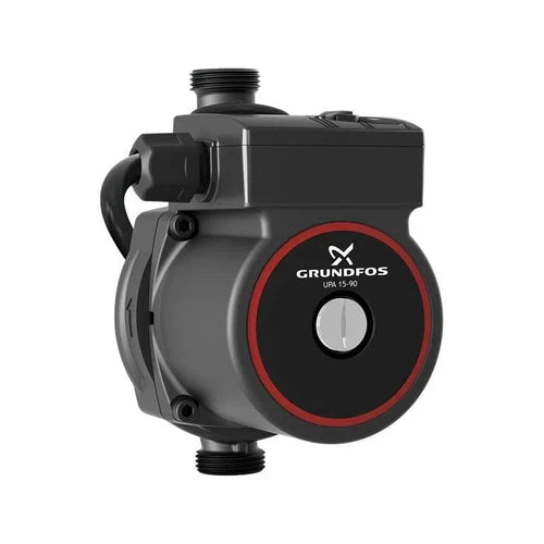 Bomba circuladora UPA Grundfos »