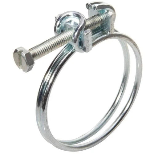 Clamp Wire Bolt-Clamps-Private Label Plumbing-15-16mm-diyshop.co.za