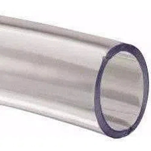 Clear Tubing Hose Thick Wall »-𝐼⌀8𝑚𝑚-𝑝/𝑚eter-