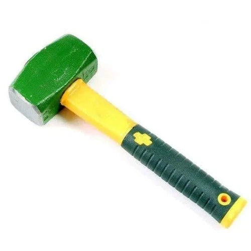 Club Hammer Suregrip Lasher-Hammers-Lasher-1.8kg-diyshop.co.za