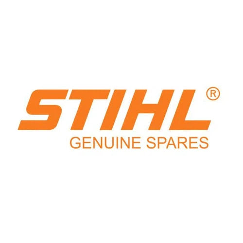 Collar Screw M8 Stihl-each-