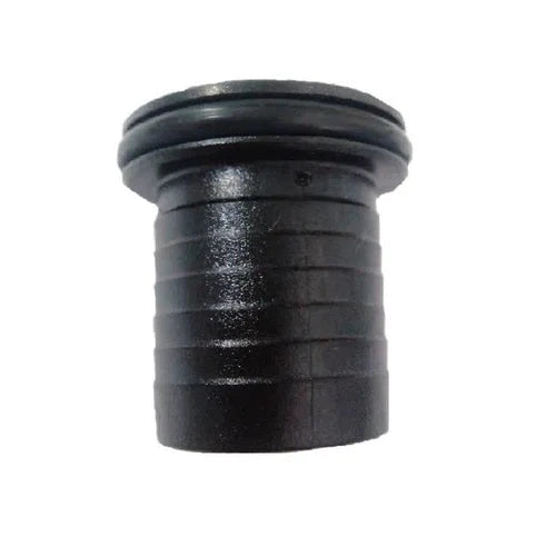 Compression Brass Composite Pipe Insert-Private Label Plumbing-diyshop.co.za