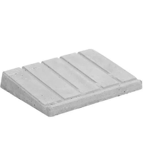 Concrete Window Sill-Concrete-CIK-250x180mm-diyshop.co.za