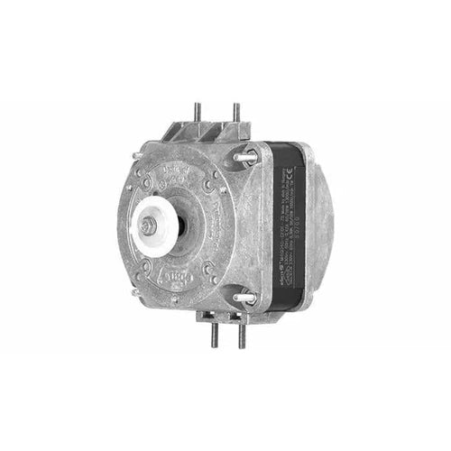 Condenser Fan Motor-Fridge Parts-Unitherm-10w-diyshop.co.za