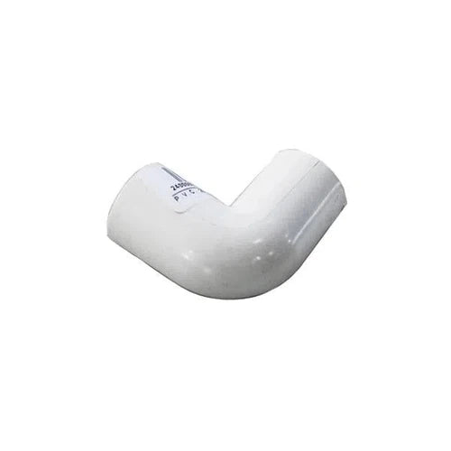 Conduit Bend 90° Angle-Conduit-Private Label Electrical-diyshop.co.za