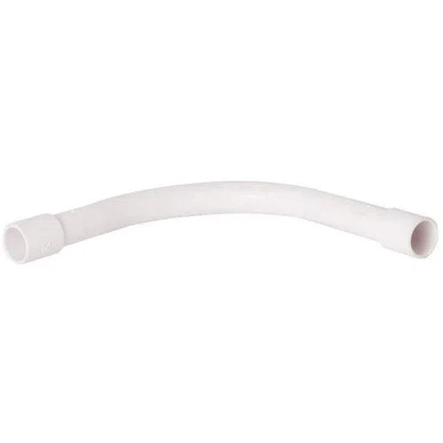 Conduit Bend Long-Electrical-Private Label Electrical-20mm-diyshop.co.za