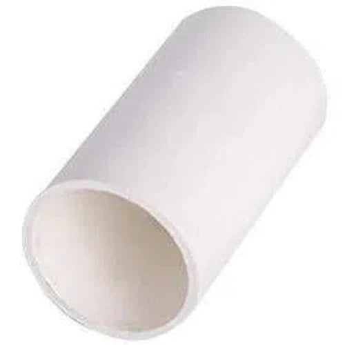 Conduit Coupler-Electrical-Private Label Electrical-20𝑚𝑚-diyshop.co.za
