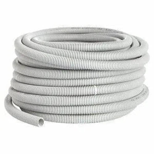 Conduit Sprague Flexible 𝑝/𝑚eter »-⌀20mm-