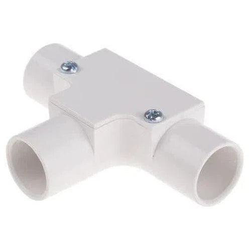 Conduit Tee IE-20mm-