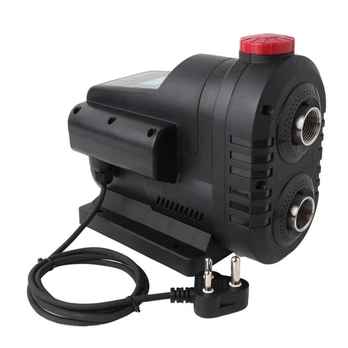 Constant Pressure VSD Pump Magic Box HT-0.6𝑘𝑊/3𝑚³ℓ𝑝𝒉/𝐻25𝑚-