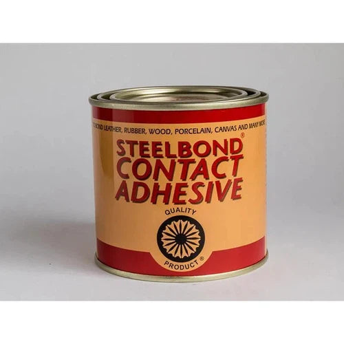 Contact Adhesive SteelBond-70𝑚ℓ-