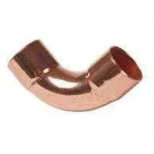 Copcal Elbow 90º-Copcal Fittings-Private Label Plumbing-15mm-diyshop.co.za