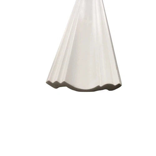 Cornice Polystyrene (Extruded)-Cornice-Archies Hardware-(ERN114)(140mm)(per2m)-diyshop.co.za