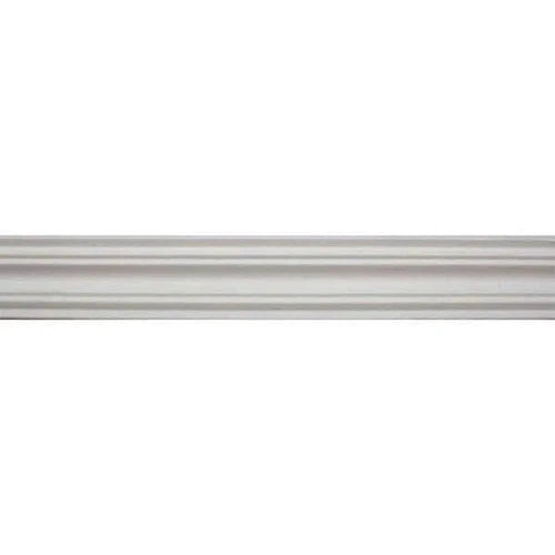 Cornice Polystyrene (Extruded)-Cornice-Archies Hardware-(XPS02)(Sante)(per2m)-diyshop.co.za
