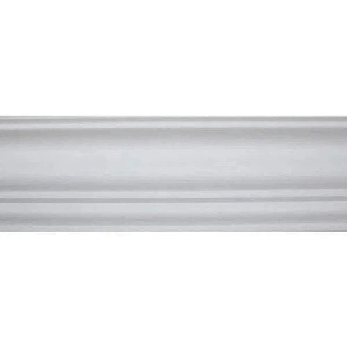 Cornice Polystyrene (Extruded)-Cornice-Archies Hardware-(XPS08)(Tamara)(per2m)-diyshop.co.za