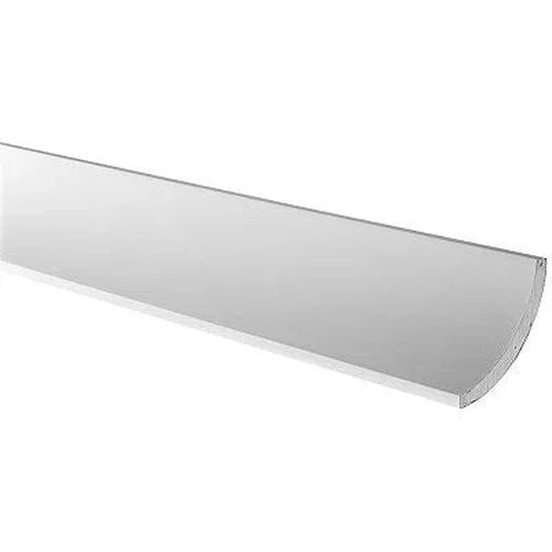 Cornice XPS Paper Wrapped Nutec