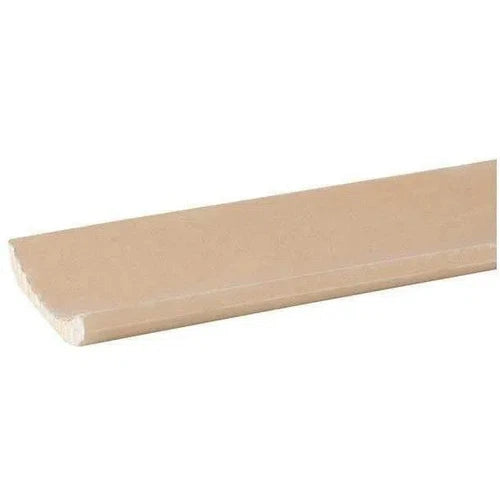 Cornice Rhino-Cornice-Archies Hardware-3.6m-diyshop.co.za