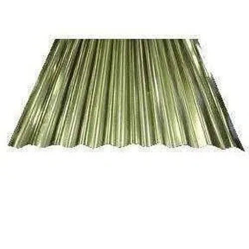 Sheeting Corrugated Iron 𝑇0.3𝑚𝑚 FH-Roofing-Private Label Roofing-diyshop.co.za