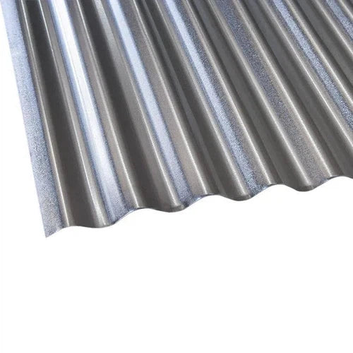 Sheeting Corrugated Iron 𝑇0.3𝑚𝑚 FH-Roofing-Private Label Roofing-𝐿3.0𝑚 x 𝑊720𝑚𝑚(8.5)-diyshop.co.za