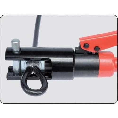 Crimper Plier Hydraulic Yato-Pliers-Yato-415mm-diyshop.co.za