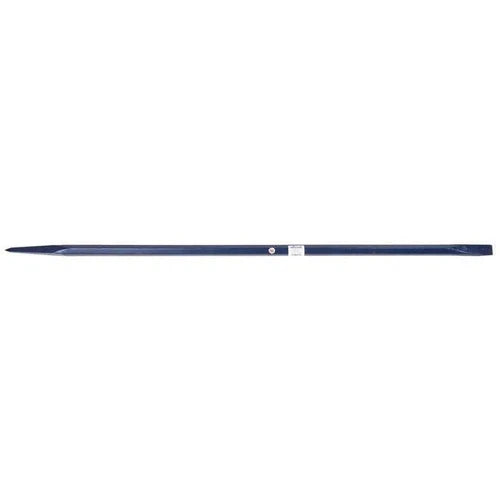 Crow Bar Aftool-Aftool-1.8m x 32mm-diyshop.co.za