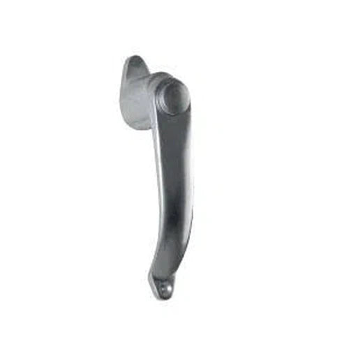 Cupboard Handle Dummy Push Inyati/Jaguar-