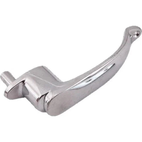 Cupboard Handle Dummy Push Inyati/Jaguar-Handles-Jaguar-diyshop.co.za