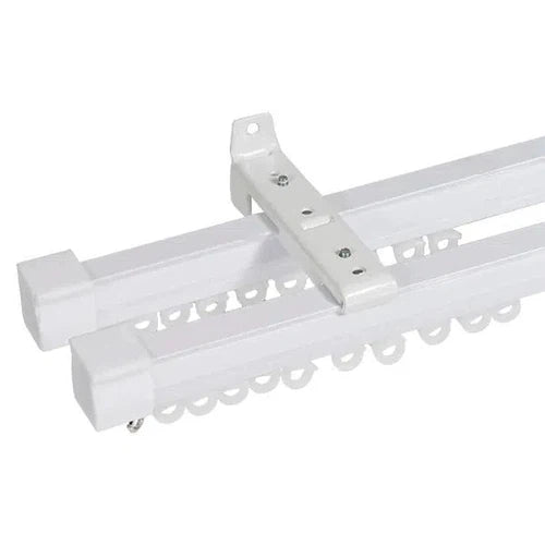 Curtain Rail Wheelo Premuim-1.5𝑚-