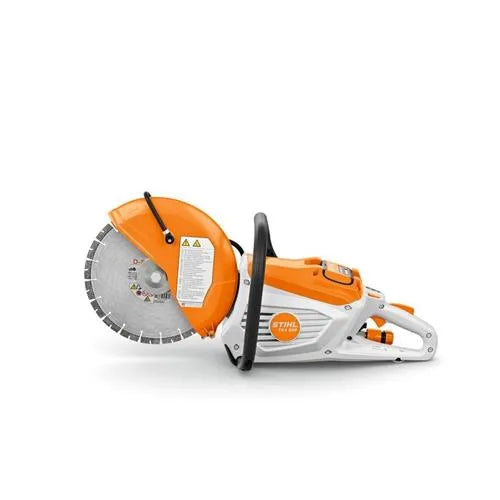 Cut Off Saw Cordless 36𝑉 TSA300 STIHL