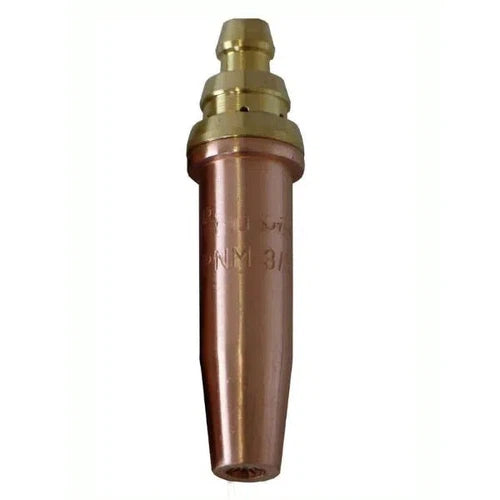 Cutting Nozzle PNM Propane-Nozzles-TRADEweld-diyshop.co.za