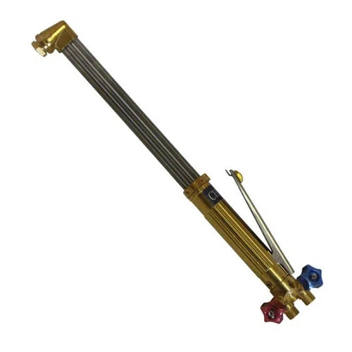 Cutting Torch Universal BOC Type Elite