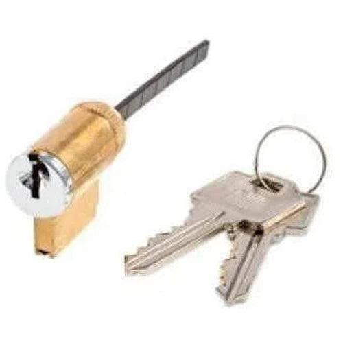 Cylinder Fortress for Sliding Door Jaguar/L&B-Sliding door-Euro-diyshop.co.za