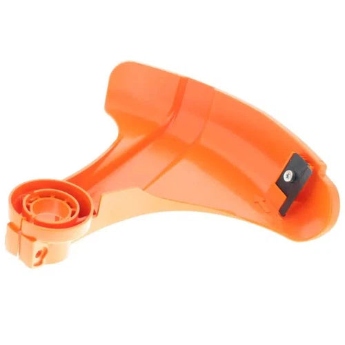Deflector for FS38 STIHL-