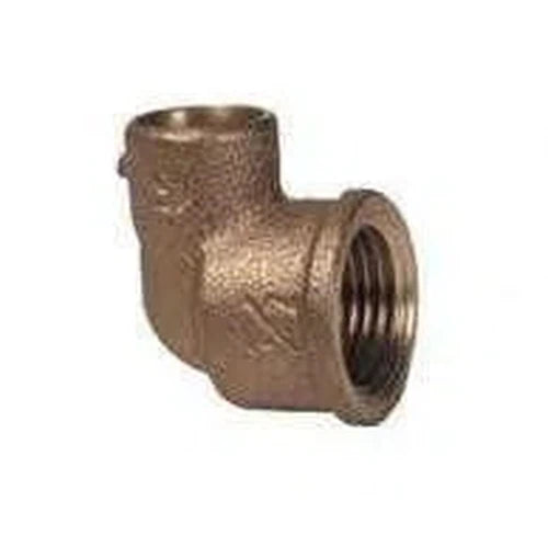 Delcop Elbow Female-Delcop Fittings-Private Label Plumbing-15x1/2"-diyshop.co.za
