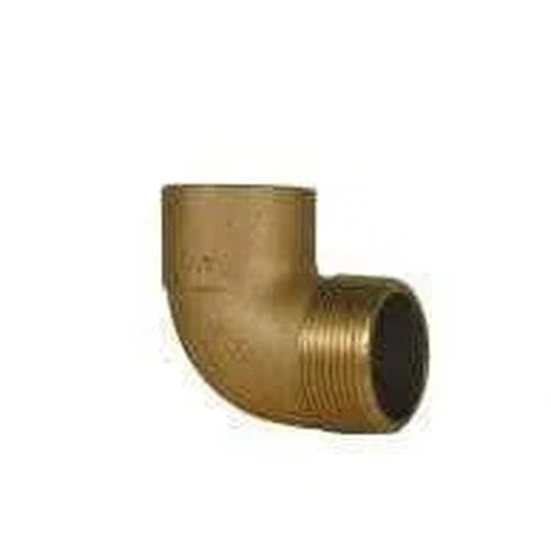 Delcop Elbow Male-Delcop Fittings-Private Label Plumbing-15x1/2"-diyshop.co.za